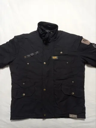 Chaqueta G-Star Raw, L
