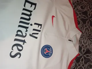 Chándal Nike PSG Original