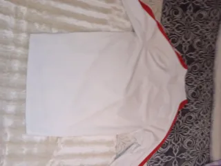 Chándal Nike PSG Original