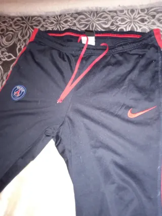 Chándal Nike PSG Original