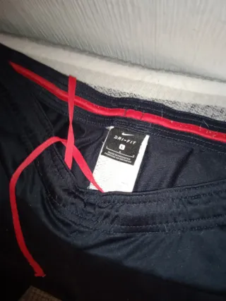 Chándal Nike PSG Original