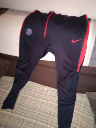 Chándal Nike PSG Original