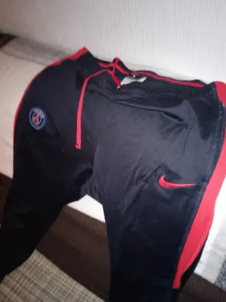 Chándal Nike PSG Original