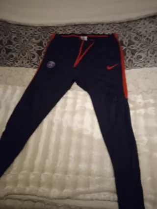 Chándal Nike PSG Original