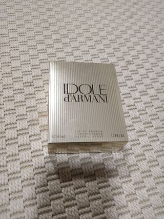 Idole Armani Eau de Parfum 50ml
