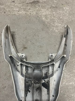 Alerón Piaggio Zip Copa