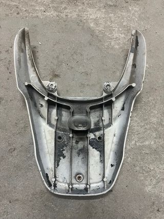 Alerón Piaggio Zip Copa