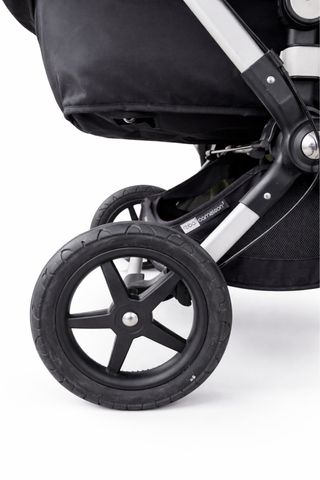 Carro Bugaboo Cameleon 3