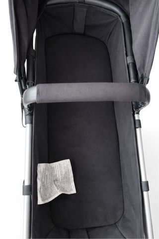 Carro Bugaboo Cameleon 3