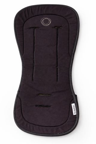 Carro Bugaboo Cameleon 3