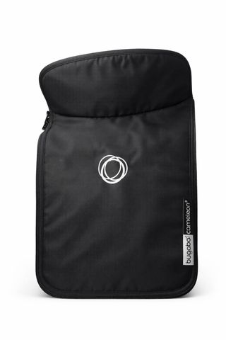 Carro Bugaboo Cameleon 3