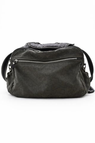 Carro Bugaboo Cameleon 3