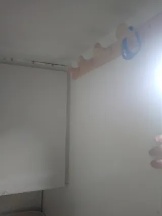 Mini autocaravana tipo remolque