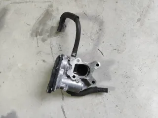 Válvula EGR Mazda 6 GJ