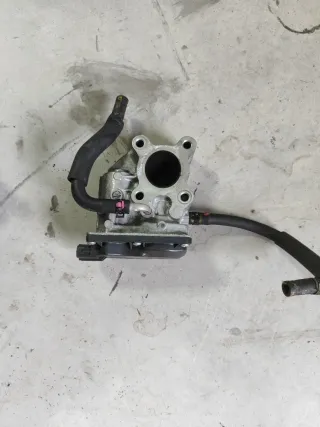 Válvula EGR Mazda 6 GJ