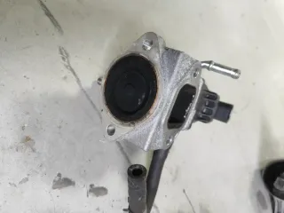 Válvula EGR Mazda 6 GJ