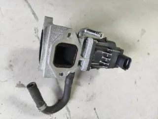 Válvula EGR Mazda 6 GJ