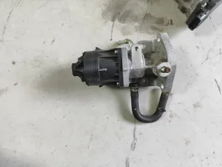 Válvula EGR Mazda 6 GJ