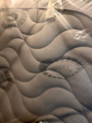 Colchón Flex Harmony 150x190. usado 2 años.