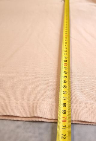 Polo Ralph Lauren Hombre Beige Talla XL Ref-78300