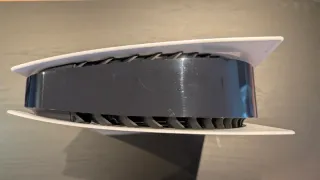 Consola Sony PlayStation 5 / PS5 - perfecto estado