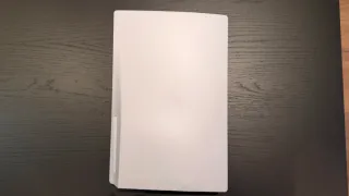 Consola Sony PlayStation 5 / PS5 - perfecto estado