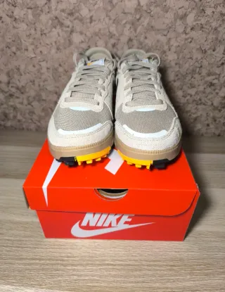 Sneakers Nike C1ty