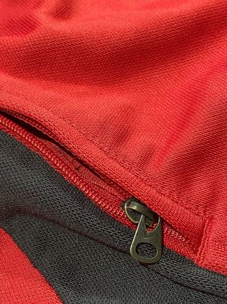 Chaqueta Nike FC Ingolstadt 04 Vintage