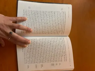 El Lazarillo de Tormes (Clasicos de Edebe / Ede...