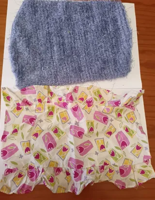 Casa Barbie My Scene