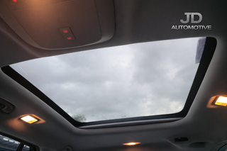 Opel Zafira Tourer 2.0 CDTI Excellence | 7 Plazas