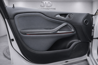 Opel Zafira Tourer 2.0 CDTI Excellence | 7 Plazas