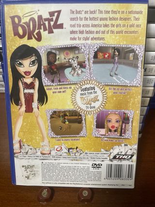 PS2 PAL 🇪🇺COMPLETOS