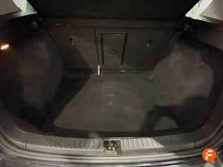 Seat Ateca 1.5 TSI 110kW (150CV) DSG S&S FR XL