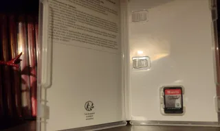 Gear Club 2 Unlimited Definitive Edition Switch