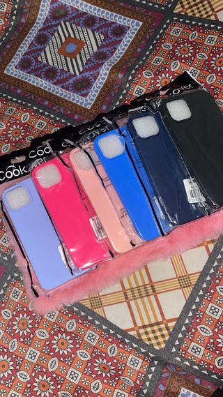 All 6 cover  iPhone 14  10€