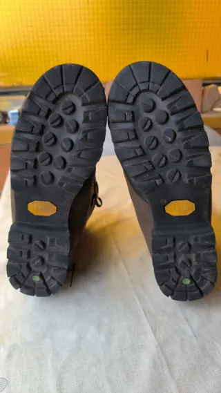 Botas Bestard Gore Tex Moncayo 42