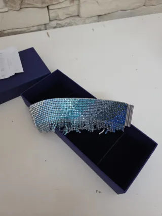 Bracciale Swarovski
