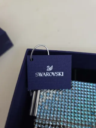 Bracciale Swarovski