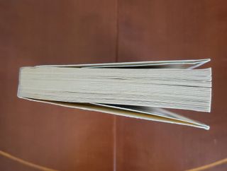 Un mundo feliz, de Aldous Huxley