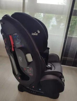 Silla de coche Joie