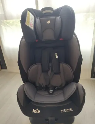 Silla de coche Joie