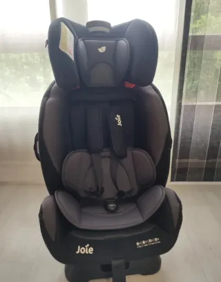 Silla de coche Joie