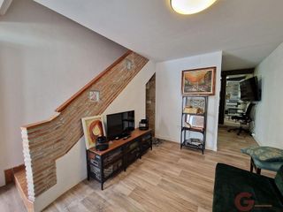 Chalet en venta en Salobreña