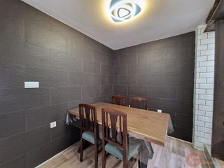 Chalet en venta en Salobreña