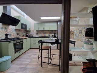 Chalet en venta en Salobreña