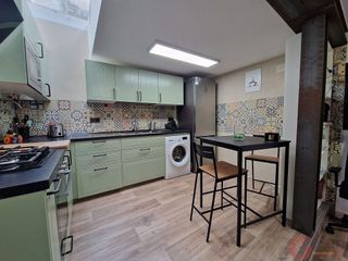 Chalet en venta en Salobreña