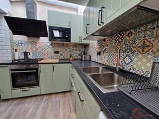 Chalet en venta en Salobreña