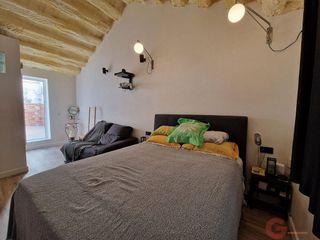 Chalet en venta en Salobreña