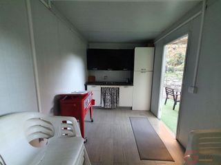 Terreno en venta en Vélez de Benaudalla